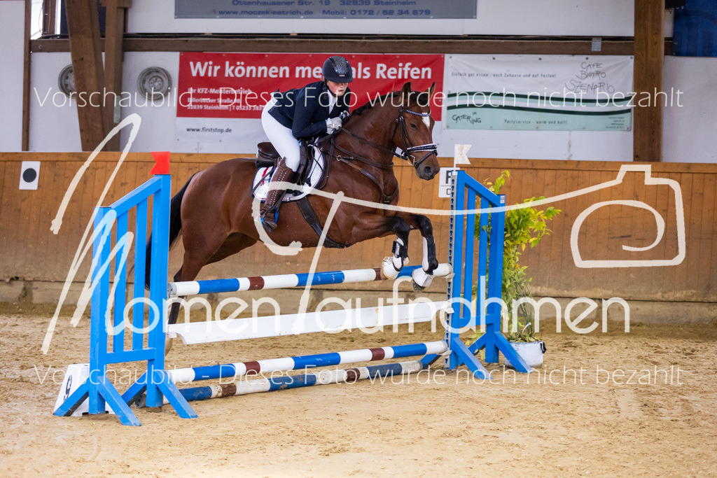 Sth-A-Springen-070 | MomenTaufnahmen Pferdesportfotos