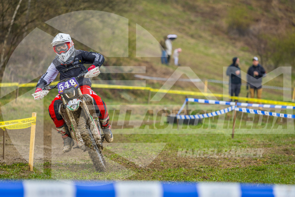 FAM_3669 | fullactionmedia-shop