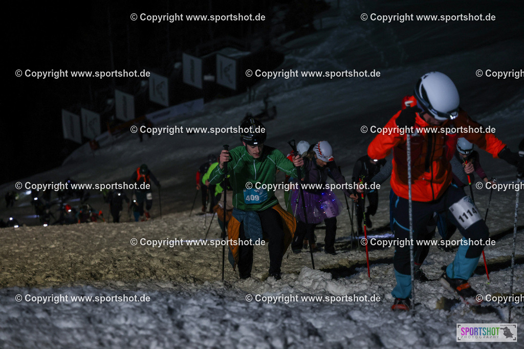 007A1307 | VerticalUp! #vertical_up_kitzbuehel #sportshot_your_pictrs #yourpictrs #dinafit #verticalup!2026