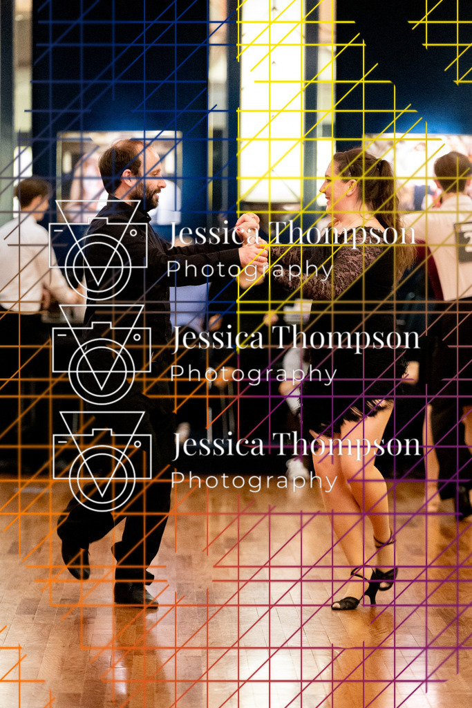 IMG_5964 | jessicathompsonphotography - Realisiert mit Pictrs.com