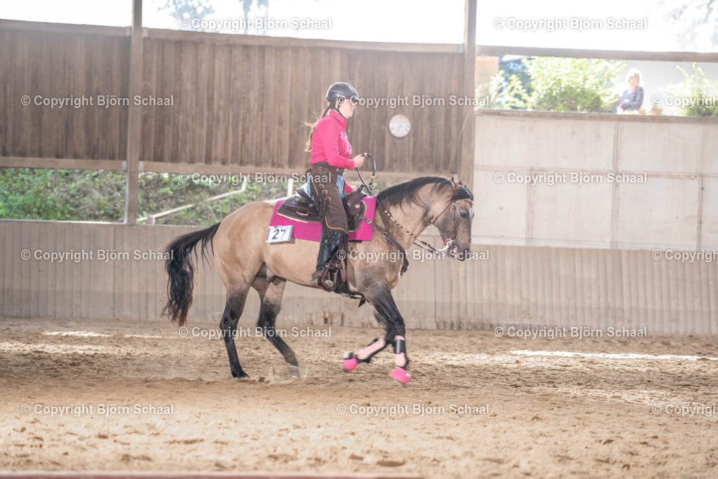 LMB01060 | BS-foto