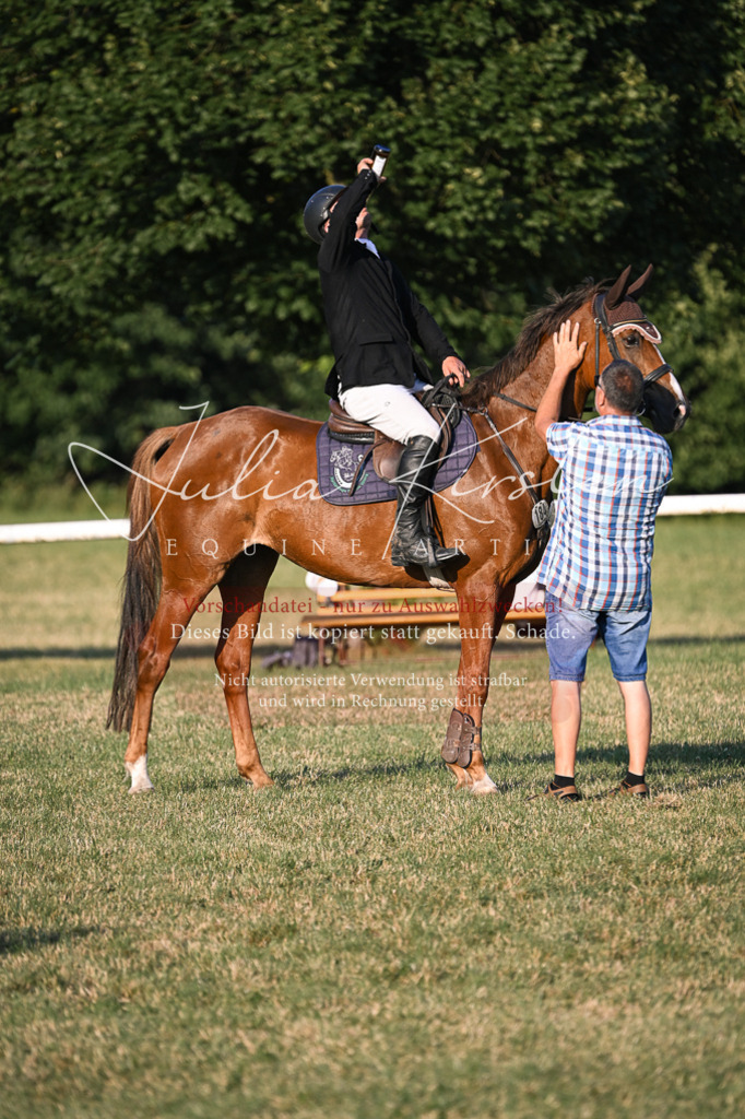 DSC_1986 | Pferde- und Turnierfotografie in Westsachsen. Pferdeportraits, Auftragszeichnungen und intuitive Kunst.
