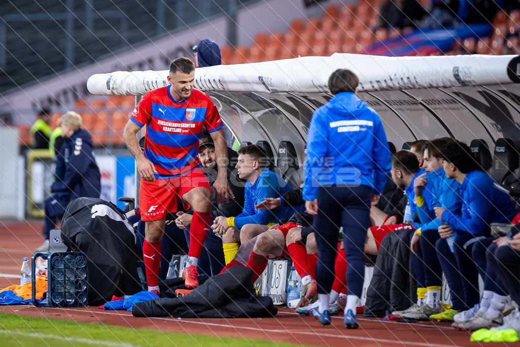 20260405_Picselweb-Fotografie_1R3_3128 | Dein Fotograf aus dem Landkreis Stade für Sport und Events - Realisiert mit Pictrs.com