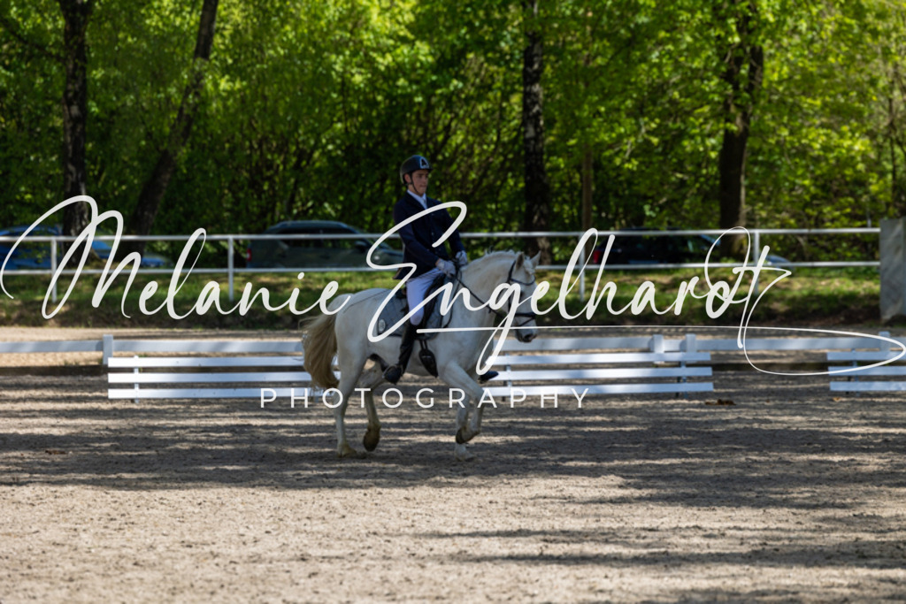 7I8A5025 | melanie-engelhardt-photography - Realisiert mit Pictrs.com