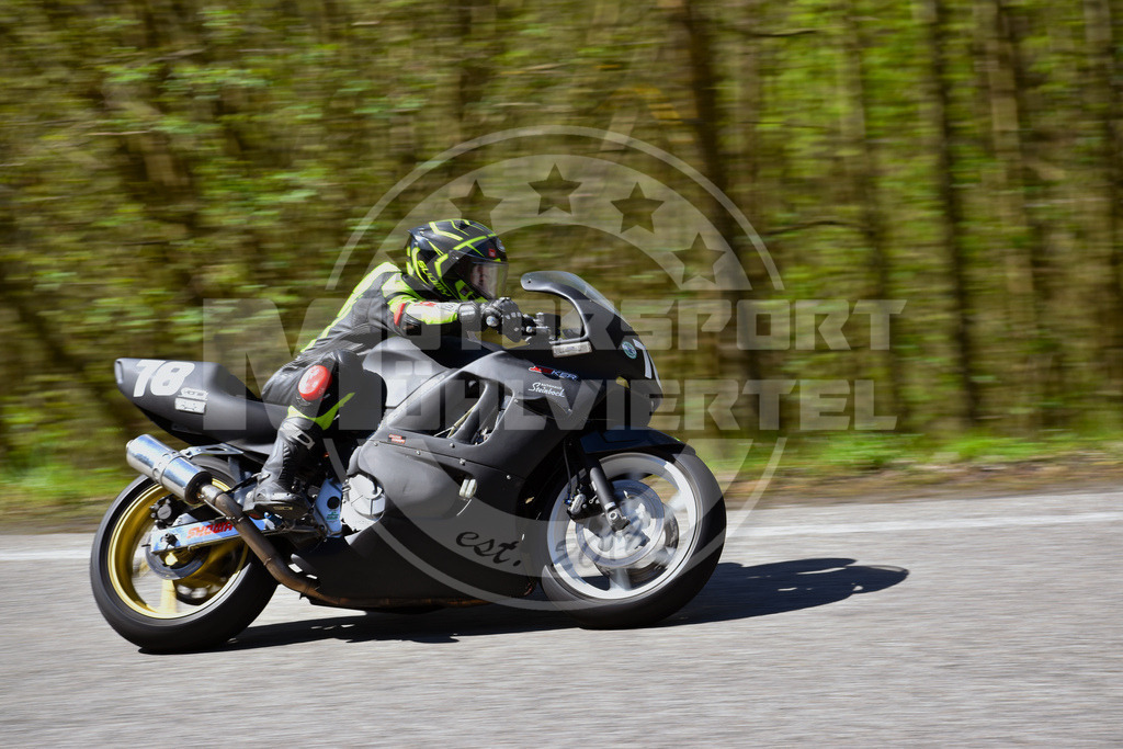 MMV_0030 | Motorsport Mühlviertel