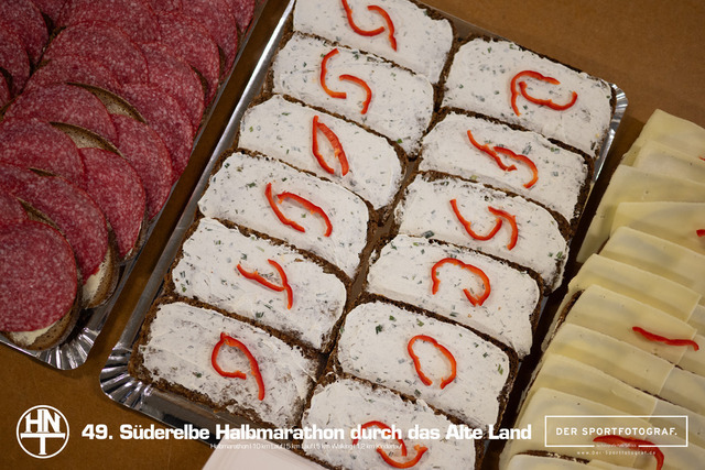 Süderelbe Halbmarathon 2025 I 09.11.2025 I Fotograf_DerSportfotograf.I 00019 | Der Sportfotograf. - Realisiert mit Pictrs.com