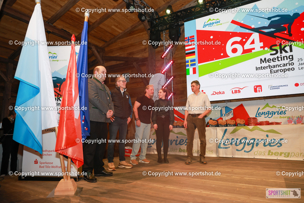 AR6_3644 | #interbancario_2026 #lenggries_de #yourpictrs #sportshot_your_pictrs #interbancarioskimeeting2026