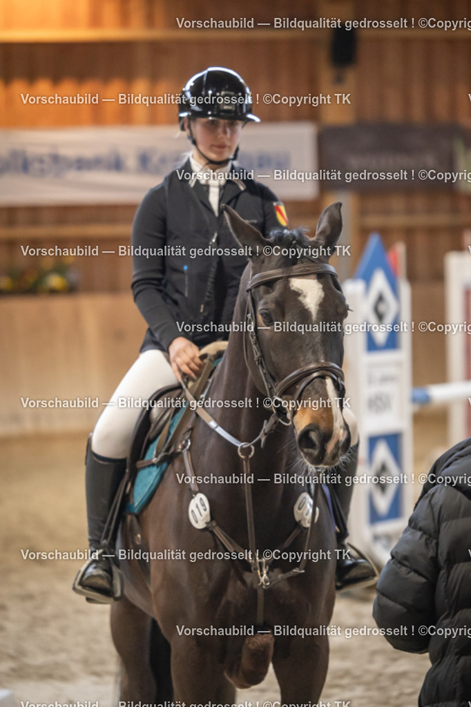 _D5A8318 | Emotionale Pferde- & People-Fotografie rund um Heidelberg, Leimen & Umgebung. Natürliche Fotos von Pferd, Mensch & Familie. Jetzt Termin sichern!