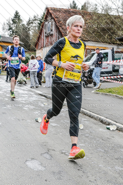 _IPS5162 | Sportfoto event-gucker Herbert Scherer