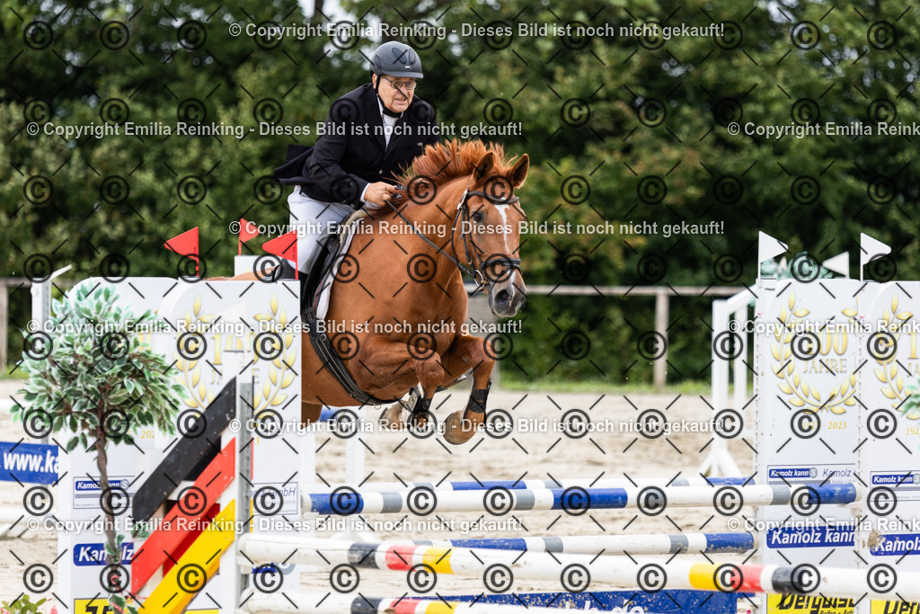 CL5A9015 | Emilia Reinking Fotografie - Realisiert mit Pictrs.com