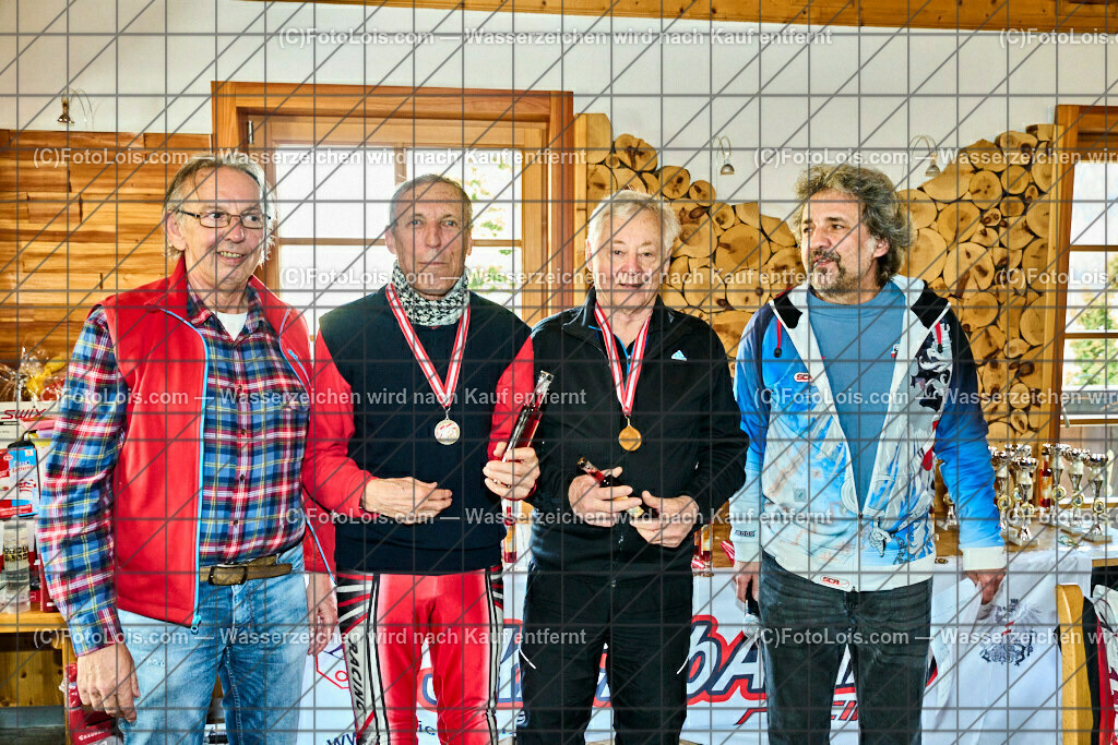 ALP5872_NOe-MastersCup-RTL-I_Siegerehrung | (C)FotoLois.com, Alois Spandl, SK-X SPORTOPTIKER NÖ MastersCup, RTL am Feistritzsattel in Trattenbach, So 5. März 2023.