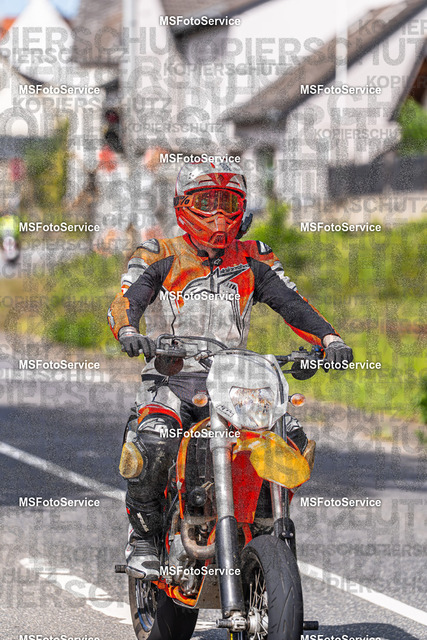 MSFotoService-606 | MSFotoService - Realisiert mit Pictrs.com