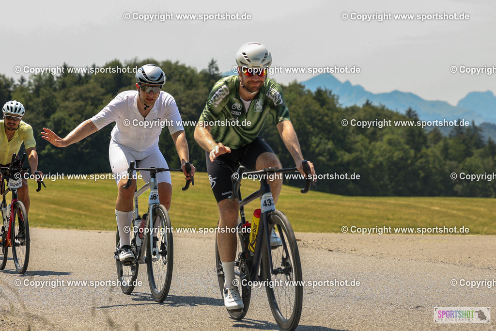 AR6_8002 | Rund um das Thema Sport-Event-Fotografie & individuelle Teilnehmerfotos. Jeder Teilnehmer wird fotografiert.