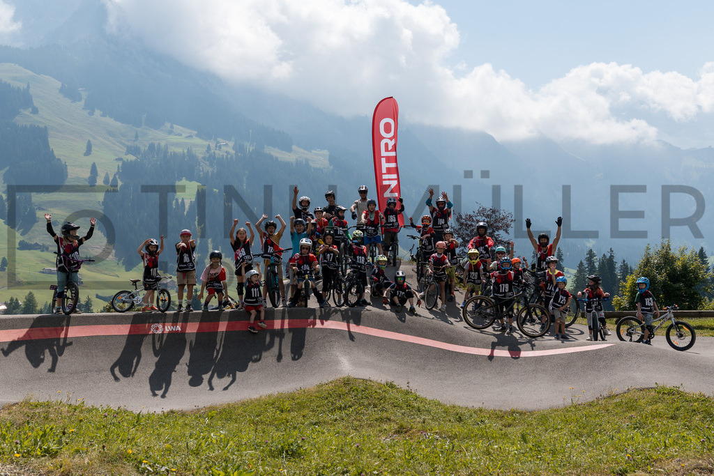 DSC09102 | Tinu Müller Fotografie- Bildershop - Realisiert mit Pictrs.com