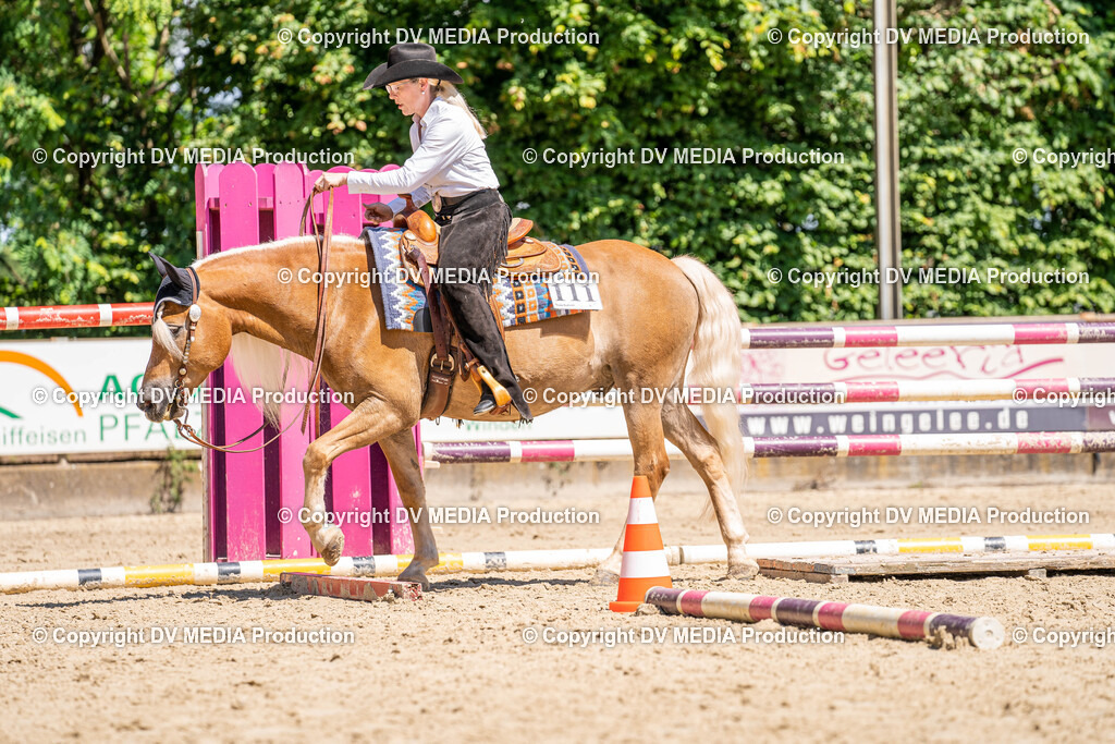 Zeiskam Tag 2-0899 | dv-media-shop - Realisiert mit Pictrs.com