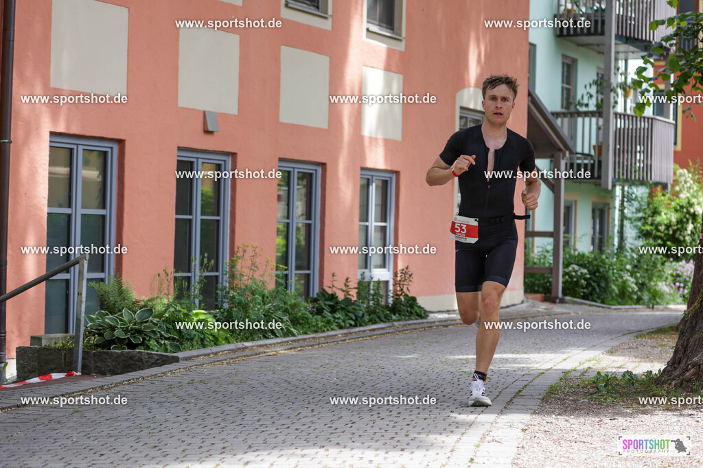 KSZ_6427 | Stadttriathlon Erding 2025. #yourpictrs #sportshot_your_pictrs @Sportshotphotography #stadttriathlonerding Copyright: www.sportshot.de