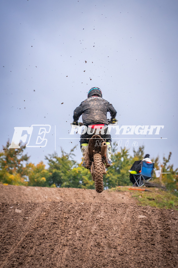 DSC09547 | fourtyeightmedia - Realisiert mit Pictrs.com