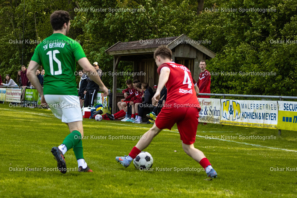 IMG_0327 | OK.Sportfotografie - Realisiert mit Pictrs.com