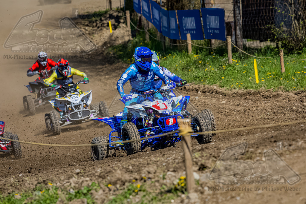 077A8743 | EeaA-Entertainment fotografiert für den SAM - Schweizerischer Auto- und Motorradfahrer-Verband und das Motor Journal in der Sparte Motocross, MX Photographie, Schweiz, SAM, MXRS, Swiss MX Network, Motocross Fotografie, MX Fotografie, Fotograf, Photographi