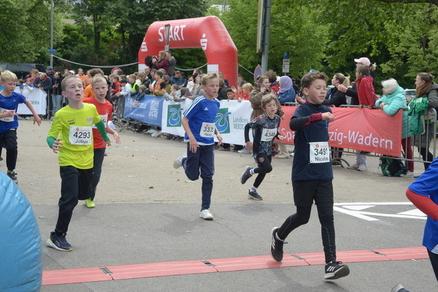 11-04-34_ | Meisterchip Fotoshop - Realisiert mit Pictrs.com