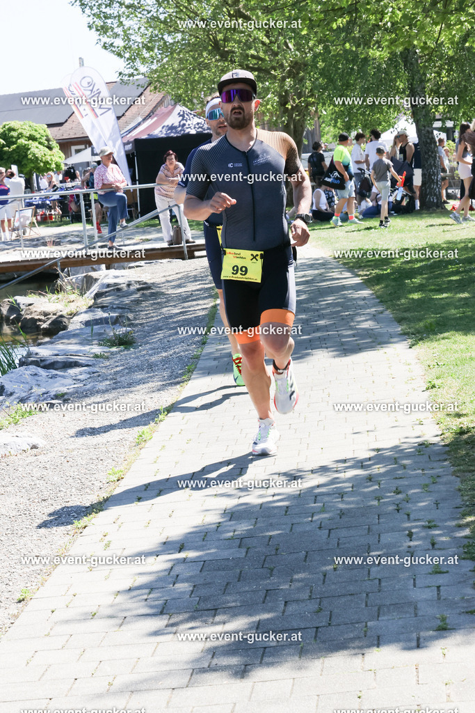 EOSH7177 | Sportfoto event-gucker Herbert Scherer