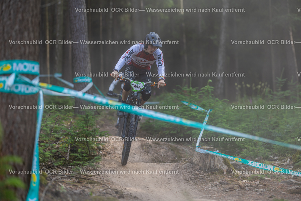 Enduro One Trieb Freitag R3-5705 | OCR Bilder Fotograf Eisenach Michael Schröder