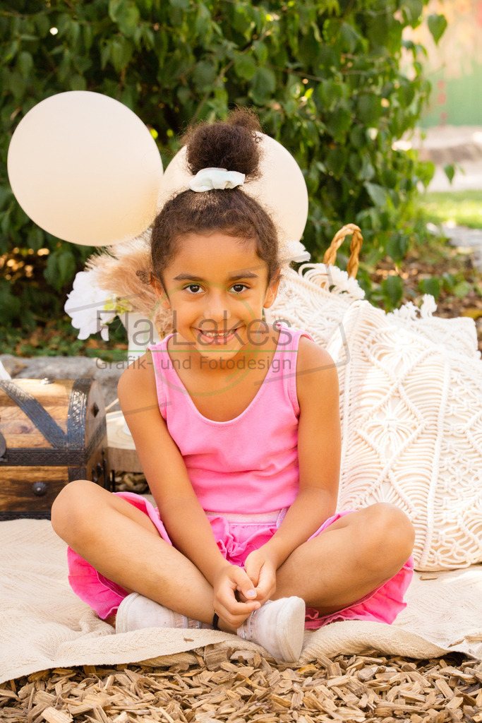 Kita_Daxlanden (105 von 880) | elalakes