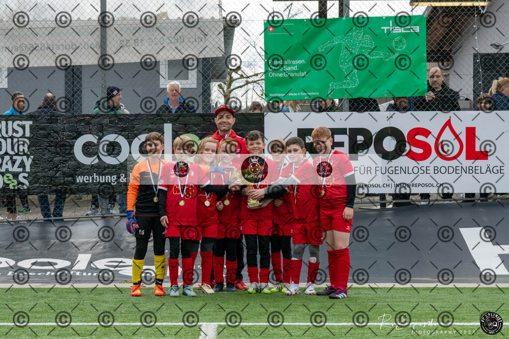 20240316_KS-Turnier E-Jun.0830_1053_152 | Sport und Naturfotografie von Roberto Esposito zeigt echte Momente Bewegung und die Schönheit der Natur. Ausdrucksstarke Bilder schaffen Emotionen.