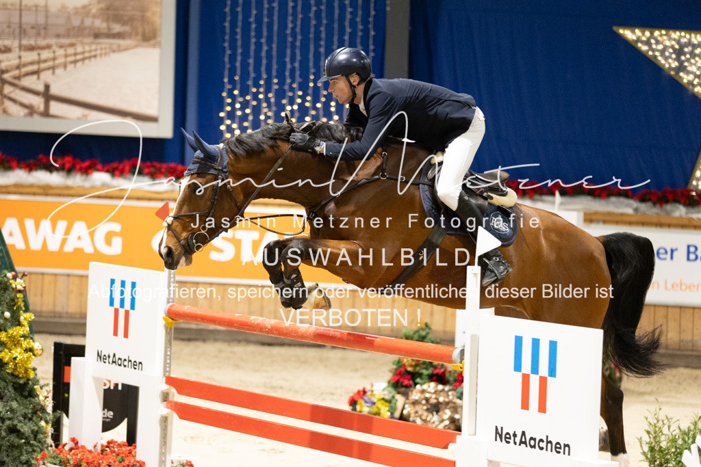 126A8888 | jasminmetznerfotografie