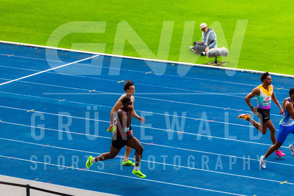 ISTAF_26-33 | Grünewald Sportsphotography