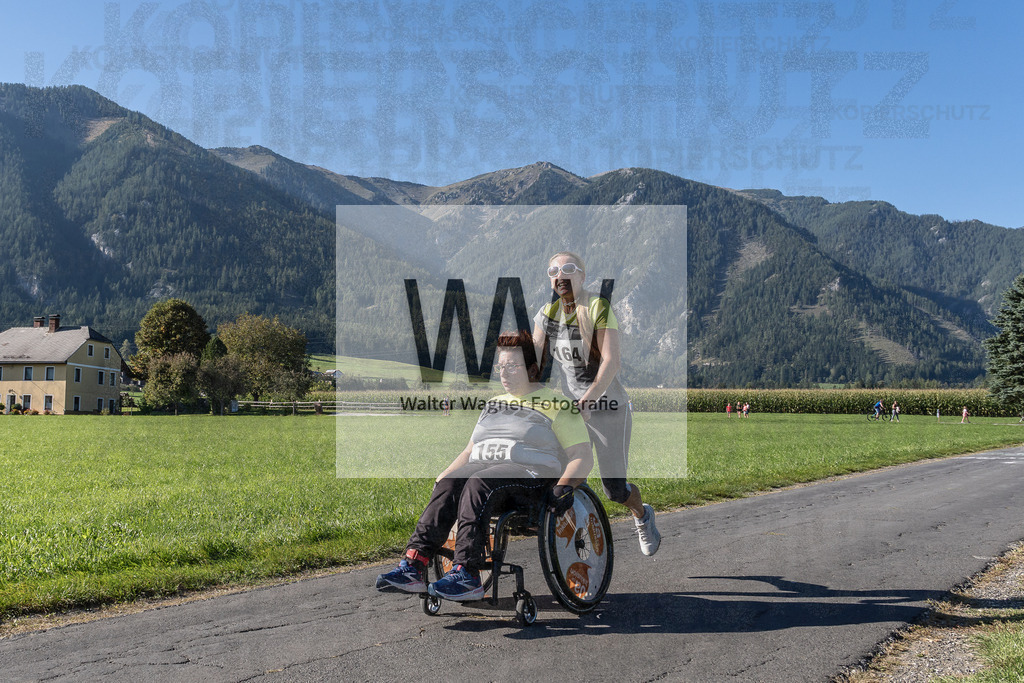 2WW02433 | walter-wagner-fotografie