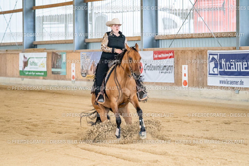 DSC08167 | Pferdegrafie