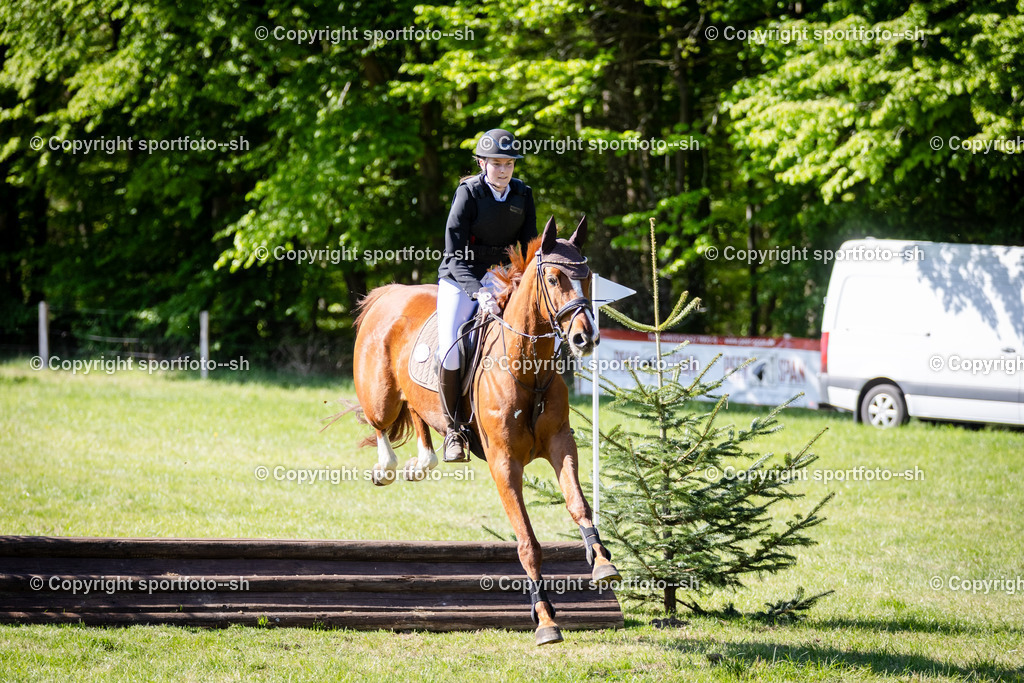 20250501-25VW4351 | Sportfoto SH - Realisiert mit Pictrs.com