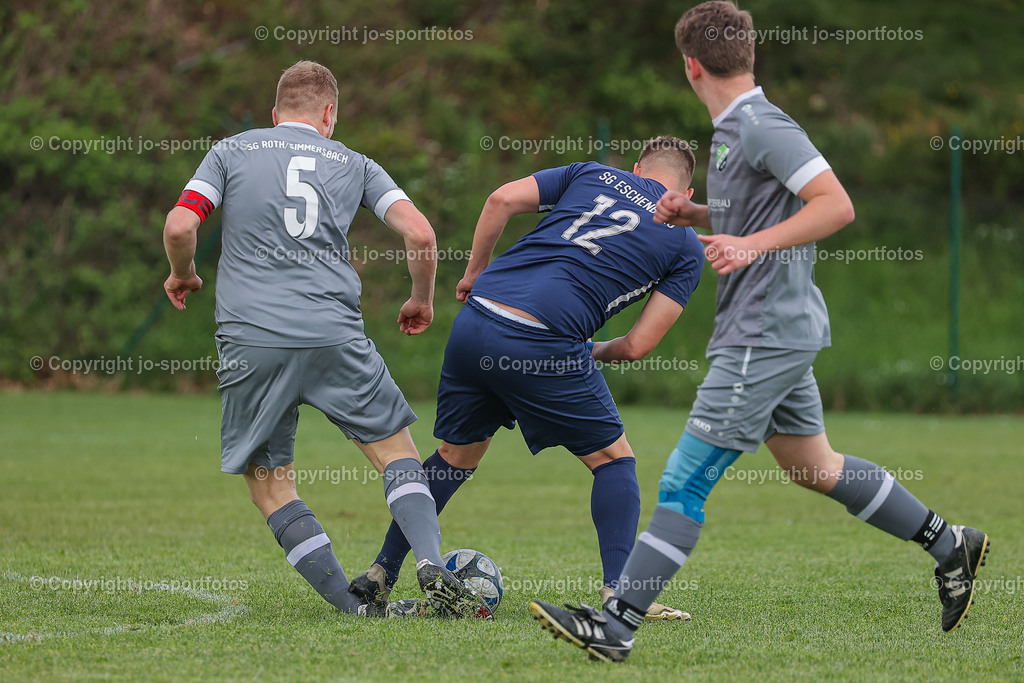 BQ3I3613 | jo-sportfotos