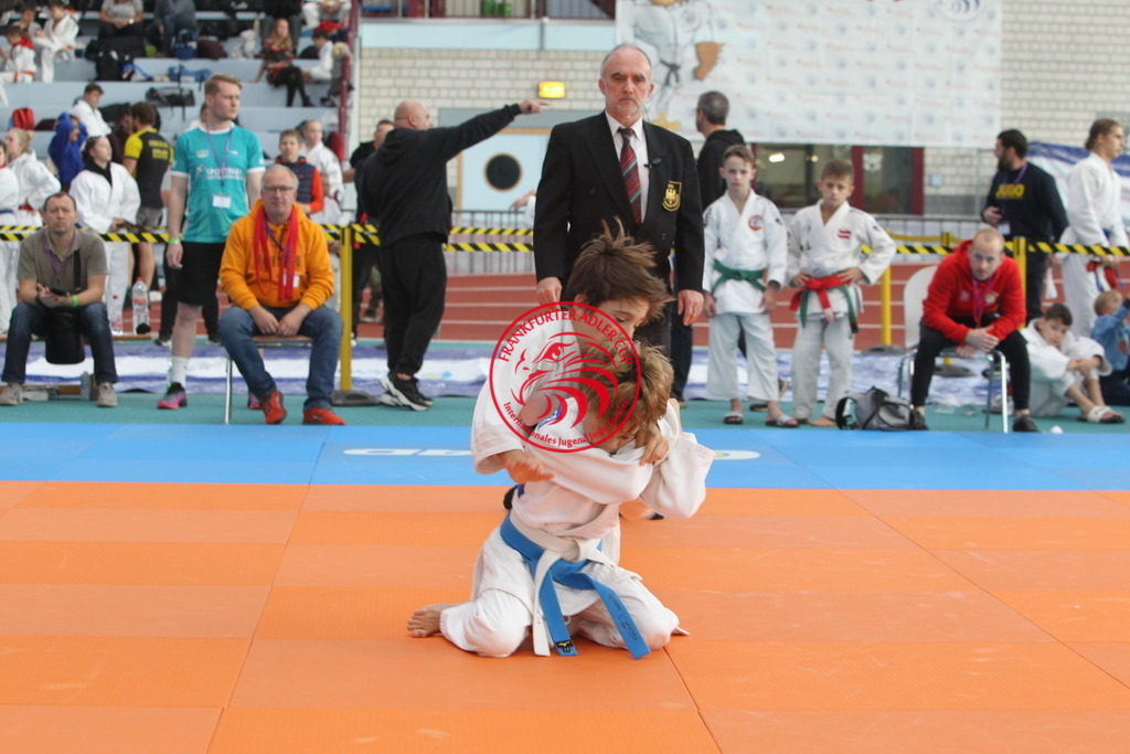 JT6F8745 | Fotos vom Adler Cup - Pictures from Adler Cup

Hier findet Ihr alle Eindrücke und großen Momente der Adler Cup Wochenenden. Here you will find all impressions and great moments of the Adler Cup weekends. - Realisiert mit Pictrs.com