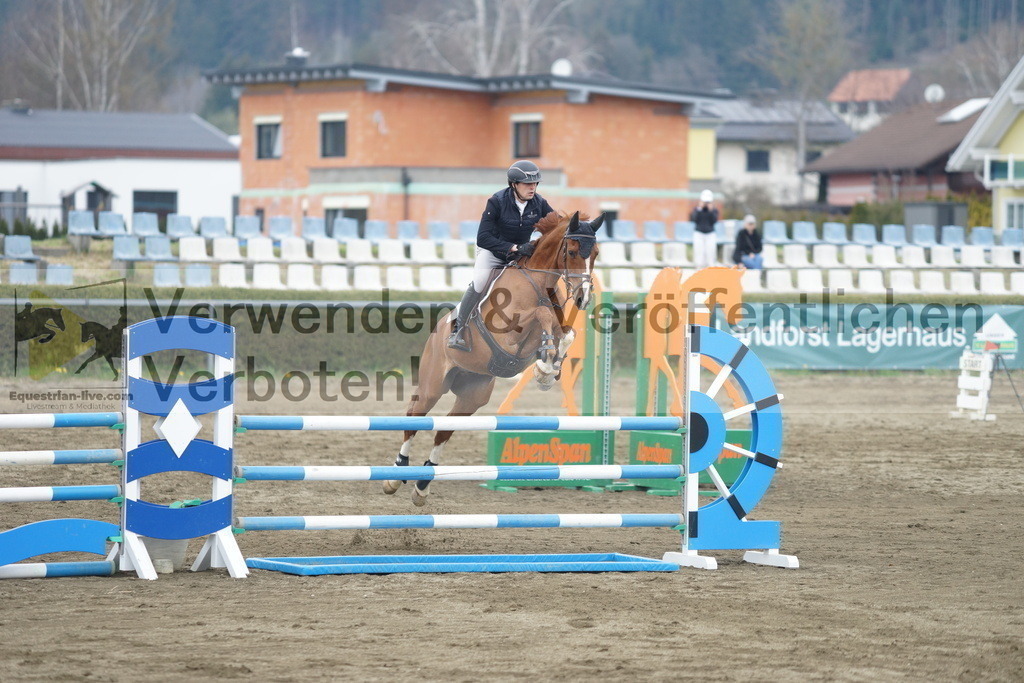 DSC01144 | equestrian-live-com