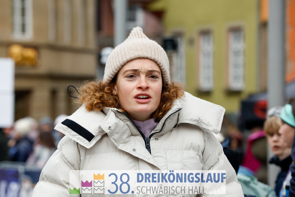 1700m Stadtwerke Jugendlauf | 3 Koenigslauf 2024 1700m Stadtwerke Jugendlauf - Realisiert mit Pictrs.com