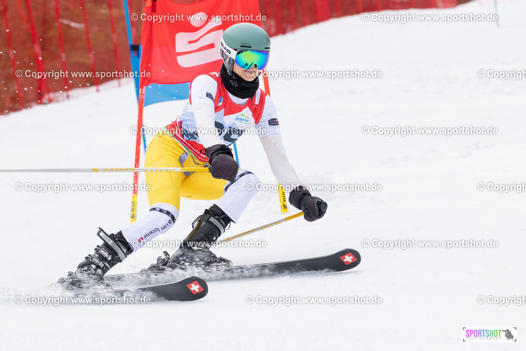 SZI_4435 | #interbancario_2026 #lenggries_de #yourpictrs #sportshot_your_pictrs #interbancarioskimeeting2026