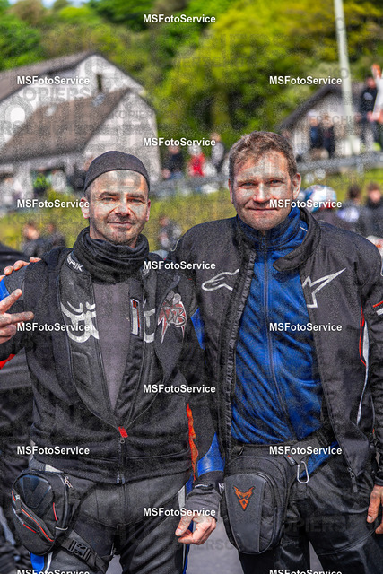 MSFotoService-761 | MSFotoService - Realisiert mit Pictrs.com