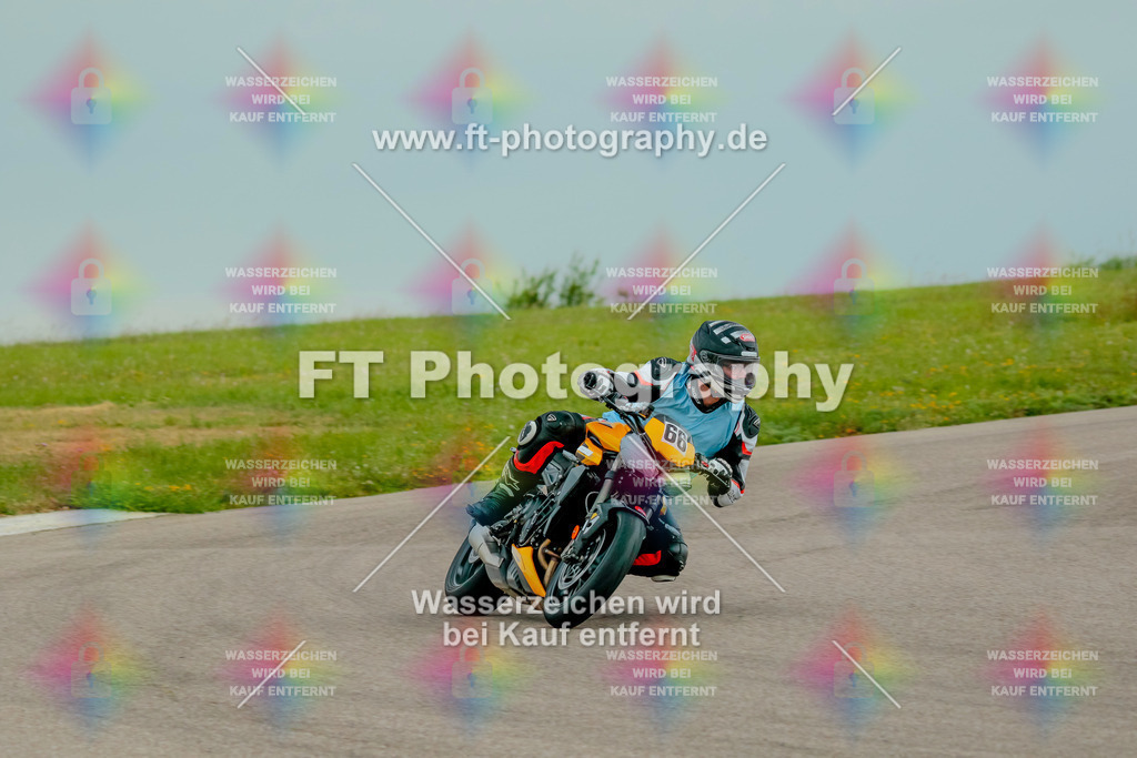 _7D20726 | Hier findet Ihr Bilder von Touristenfahrten auf der Nürburgring Nordschleife oder von anderen Veranstaltungen die ich besucht habe. Viel Spass beim Durch Schauen 