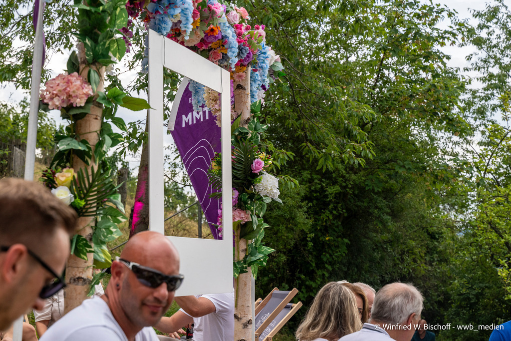 _DSC1336 | <Fotografie> <Video> <Film> <Winfried Bischoff> - Realisiert mit Pictrs.com