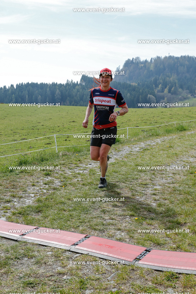 _IPS0914 | Sportfoto event-gucker Herbert Scherer