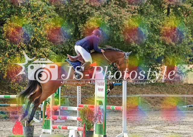 20260809_Springprfg_Ax-Ama-132 | JS-Photostyle - Sport-/Portrait- & Eventfotografie