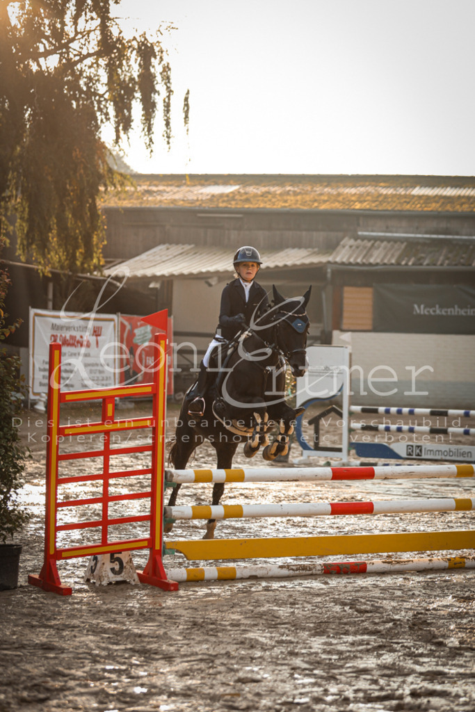 10.SaSpE00083 | Leoni Ertmer Photography - Realisiert mit Pictrs.com