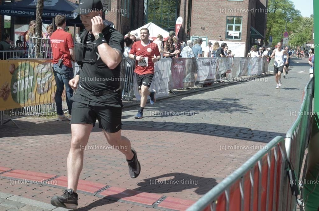 DSC_2426 | Foto | tollense-timing - Realisiert mit Pictrs.com