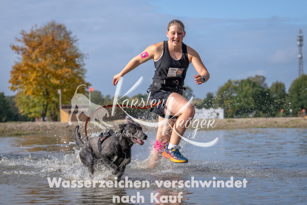 1150_ZZ94419 | kk-dogfotos