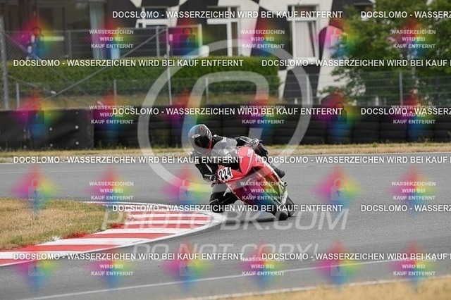 2025_07_08_PBK_24022 | Sportfotografie; SlowMotion; Video; Rennstrecke; Hafeneger; RSE; Speer; Trackday; Motorsportarena; Hockenheimring; Brno; Most; Barcelona; Valencia, Benny; Kaetzmer;