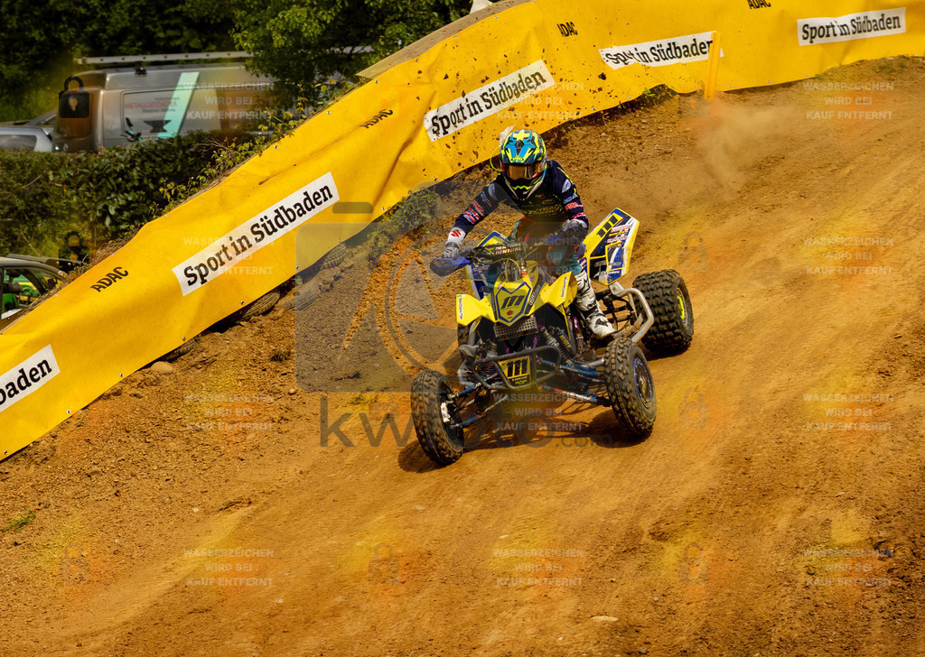 Motocross Schopfheim 2026-407 | KW-Foto
