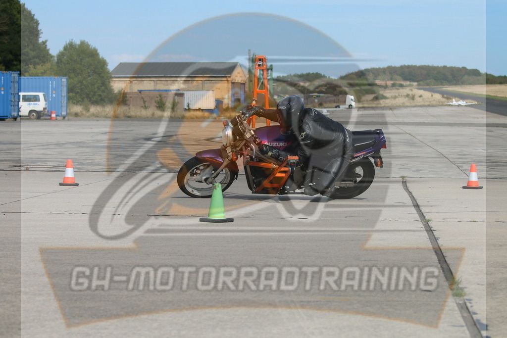 IMG_3855 | gh-motorradtraining-foto.de - Realisiert mit Pictrs.com