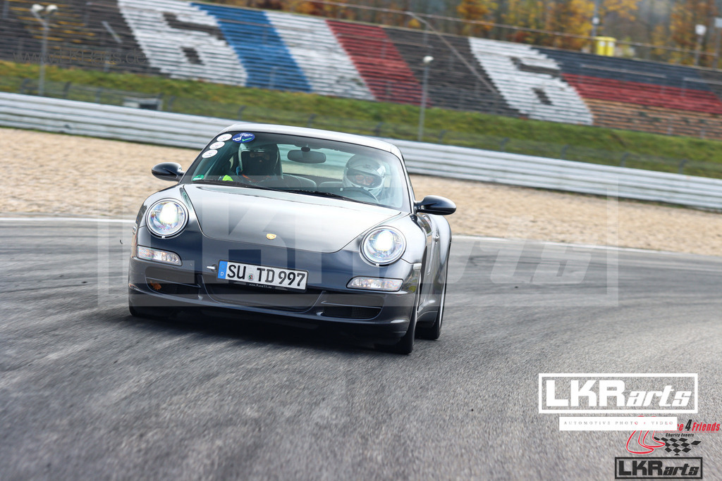 IMG_4553 | Motorsportfotografie und Sportfotografie aus Remscheid. - Realisiert mit Pictrs.com